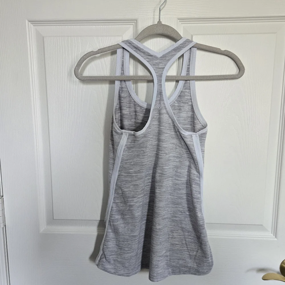 lululemon athletica lululemon cool